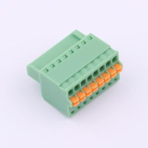 KF2EDGKD-2.54-8P商品缩略图