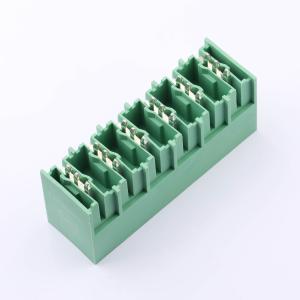 KF2EDGSV-15.0-6P商品缩略图