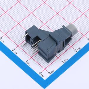 HFBR-2532Z商品缩略图