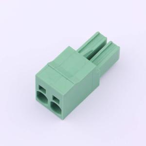 KF2EDGAK-7.62-2P商品缩略图