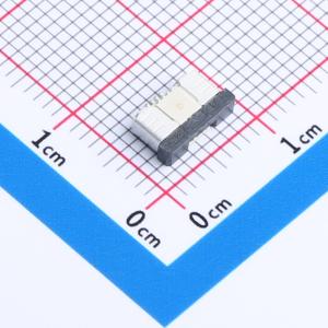 FPC-0.5LX-04PH20商品缩略图