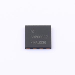 IPL60R060CFD7AUMA1商品缩略图