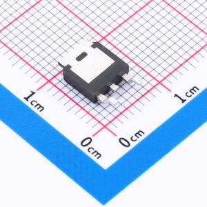 FDD6670A(UMW)商品缩略图
