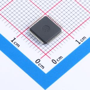 S912ZVCA19F0MLF商品缩略图