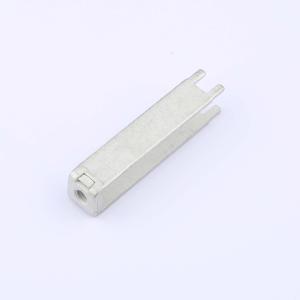 TT44100086-4450商品缩略图