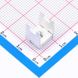 TT44100086-1300-W商品缩略图