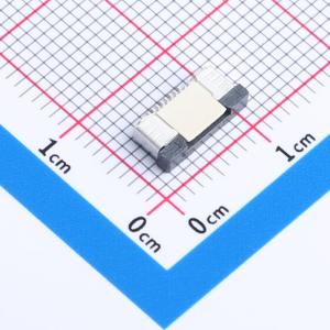 FPC-0.5LS-08PH20商品缩略图