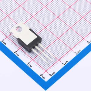 IRFB9N60APBF-VB商品缩略图