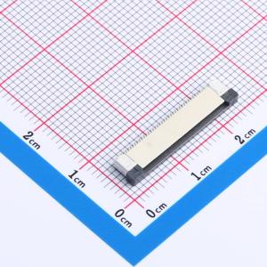 FPC-0.5LS-36PH20商品缩略图