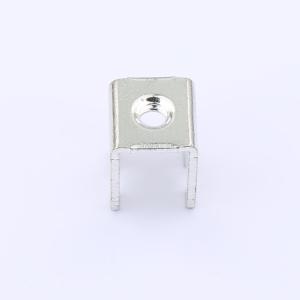 T44110110-1500商品缩略图