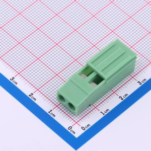 KF129H-5.0-2P商品缩略图