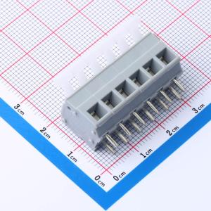 KF242R-5.0-6P-2商品缩略图