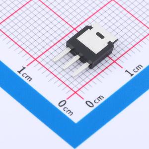 CMU80N06商品缩略图