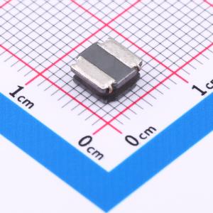 CKCS6028-4.7uH/M商品缩略图