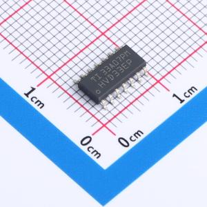 SN65HVD33MDREP商品缩略图