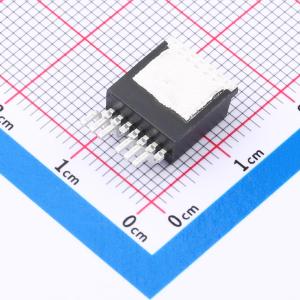BTS500101TADATMA2商品缩略图