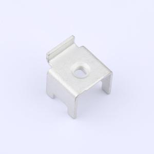 TK44140120-1100商品缩略图