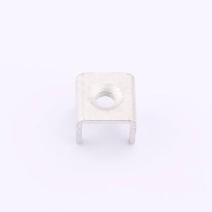 T34082082-0680商品缩略图