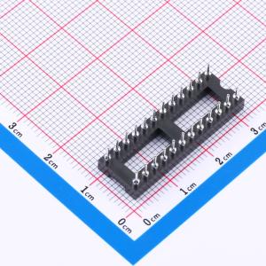IC254R-22-24-74商品缩略图