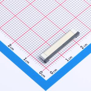 FPC-0.5LX-34PH20商品缩略图