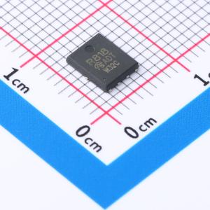 SIR818DP-T1-GE3-VB商品缩略图