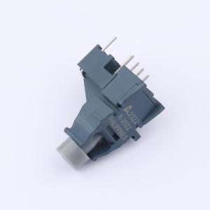 HFBR-2532Z商品缩略图