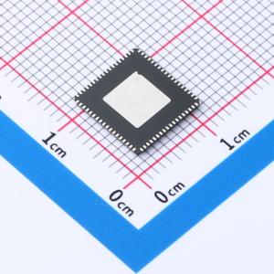 ADAU1452KCPZ商品缩略图