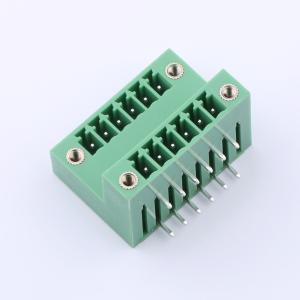 KF2EDGRTM-3.5-2*6P商品缩略图