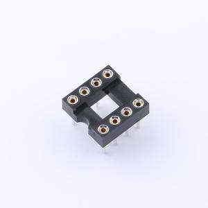 IC254R-22-08-74商品缩略图