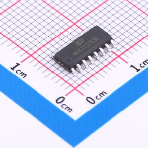 MAX3232ESE-TP商品缩略图