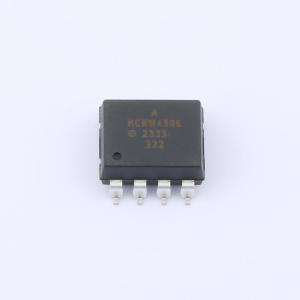 HCNW4506-300E商品缩略图