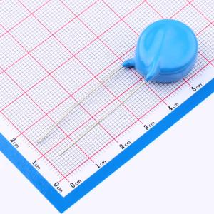 CC4D850JF1MESLHDD100商品缩略图