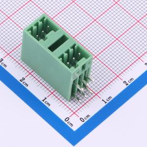 KF2EDGRH-2.5-2*3P商品缩略图