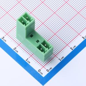 KF2EDGVT-3.5-2*2P商品缩略图