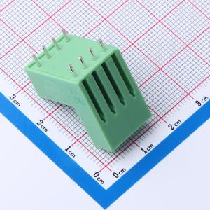 KF2EDGVT-3.5-2*4P商品缩略图