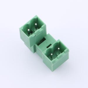 KF2EDGVTC-5.0-2*2P商品缩略图