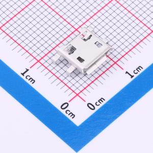 USB-111CB-B-CU B商品缩略图
