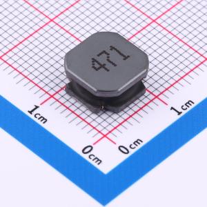 MNR1050T471MT商品缩略图