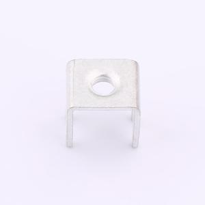 T44111092-1250商品缩略图