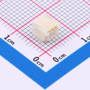 5019530305商品缩略图