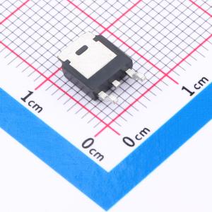 2SJ326-Z-VB商品缩略图