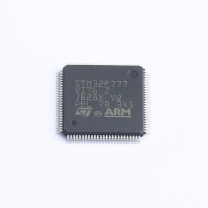 STM32F777VIT6商品缩略图