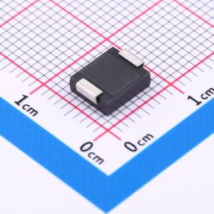SMDJ26CA-Q商品缩略图