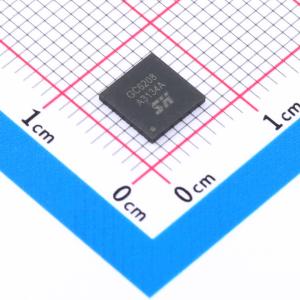 GC6208