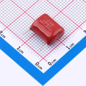 CFC2G681JE14L50B7100商品缩略图