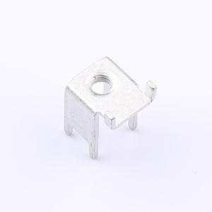 TK44098076-1350商品缩略图