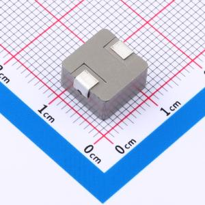 MS1060-4R7M商品缩略图
