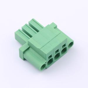 KF2EDGAKM-7.62-3P商品缩略图