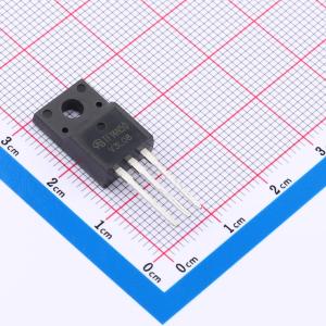 AOTF14N50FD-VB商品缩略图