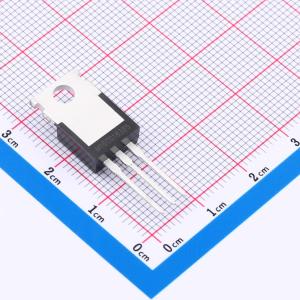 MTP52N06VL-VB商品缩略图
